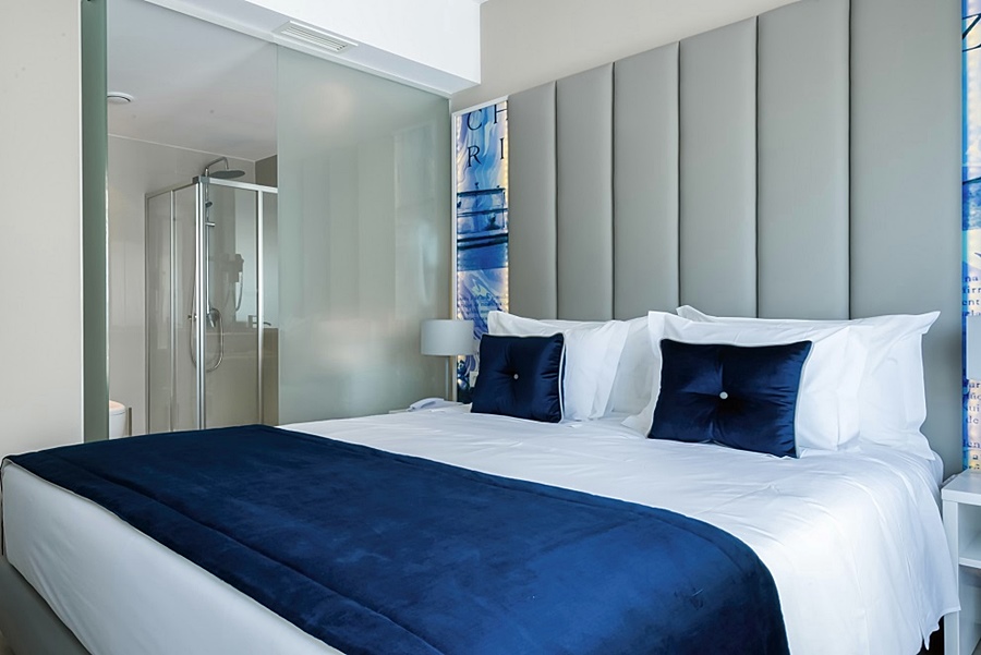 Fotos del hotel - LISBON SAO BENTO HOTEL