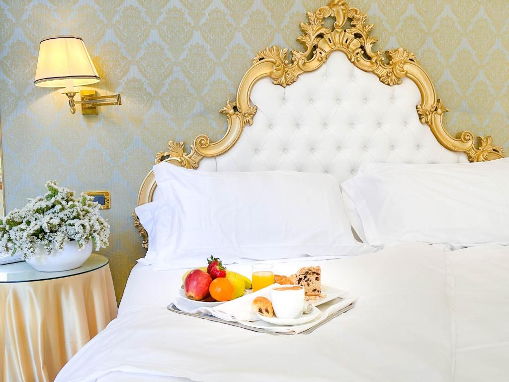 Fotos del hotel - HOTEL COLOMBINA