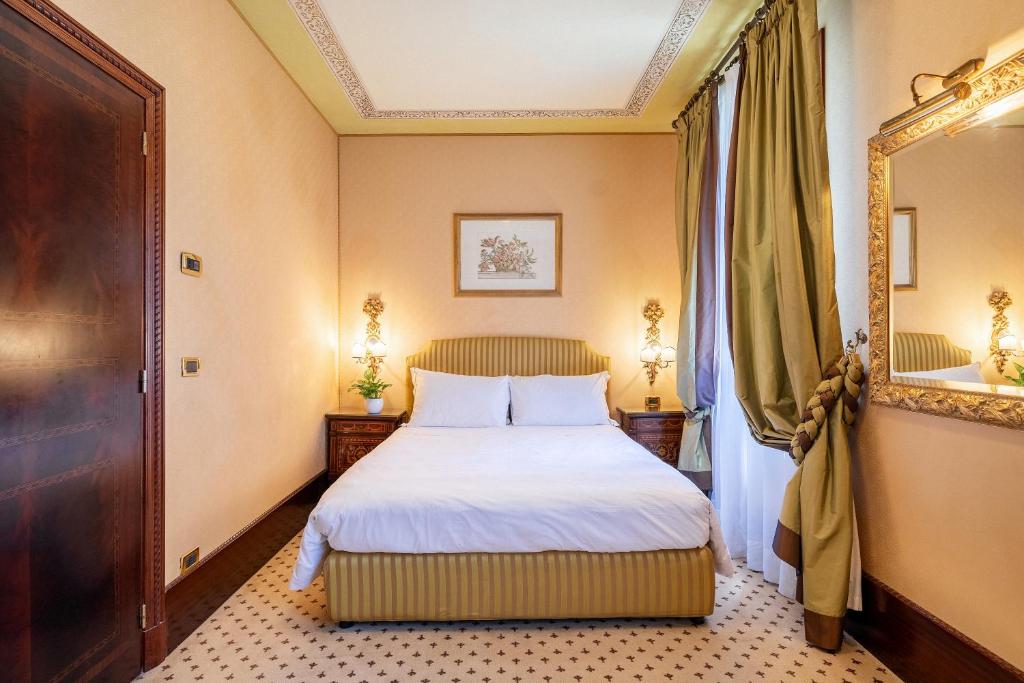 Fotos del hotel - HOTEL COLOMBINA