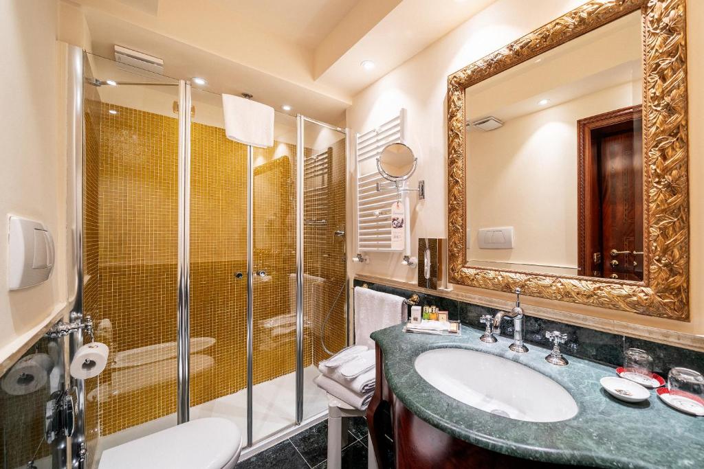 Fotos del hotel - HOTEL COLOMBINA