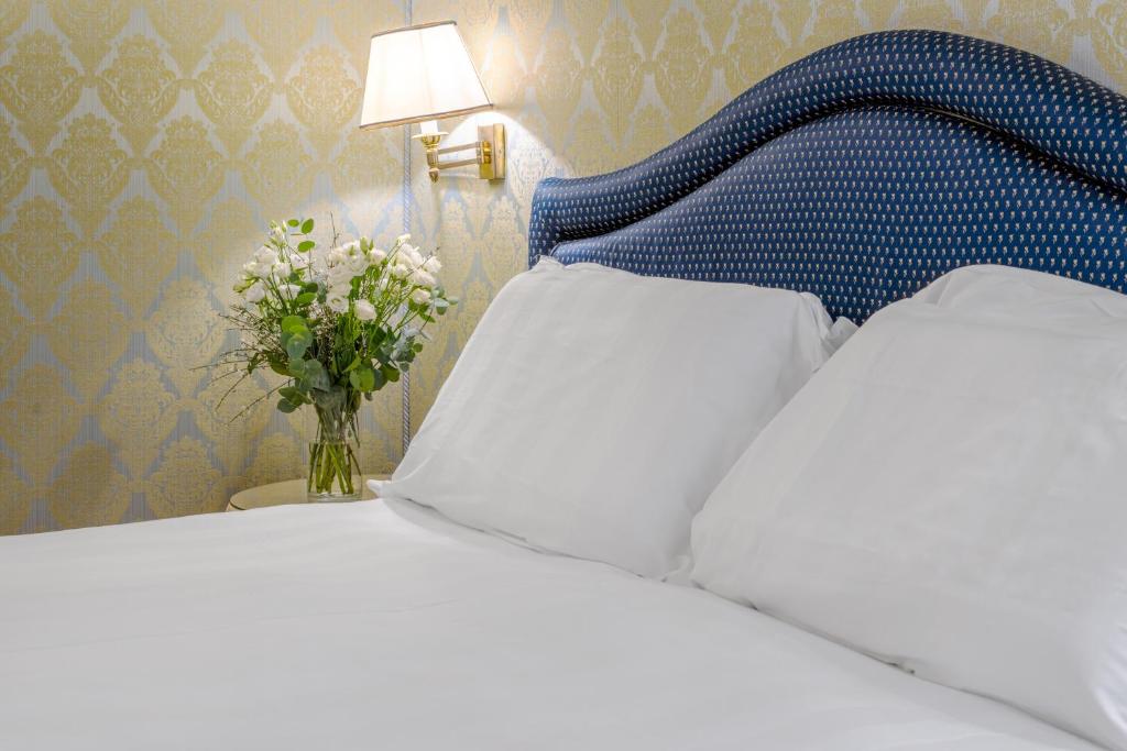Fotos del hotel - HOTEL COLOMBINA
