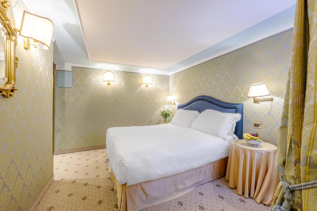 Fotos del hotel - HOTEL COLOMBINA