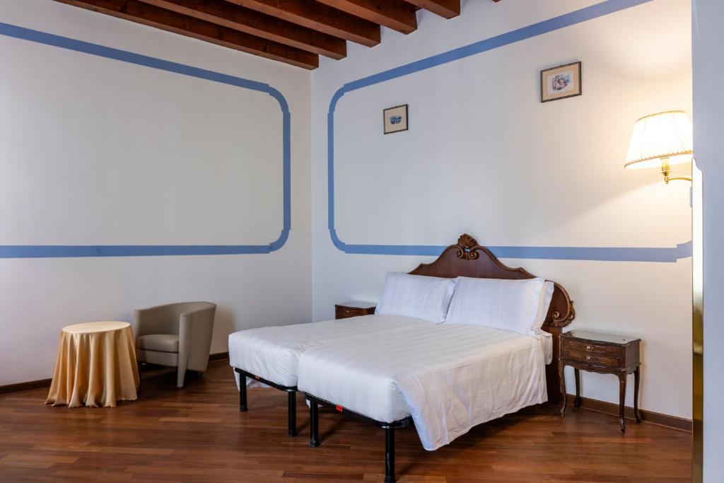 Fotos del hotel - HOTEL COLOMBINA