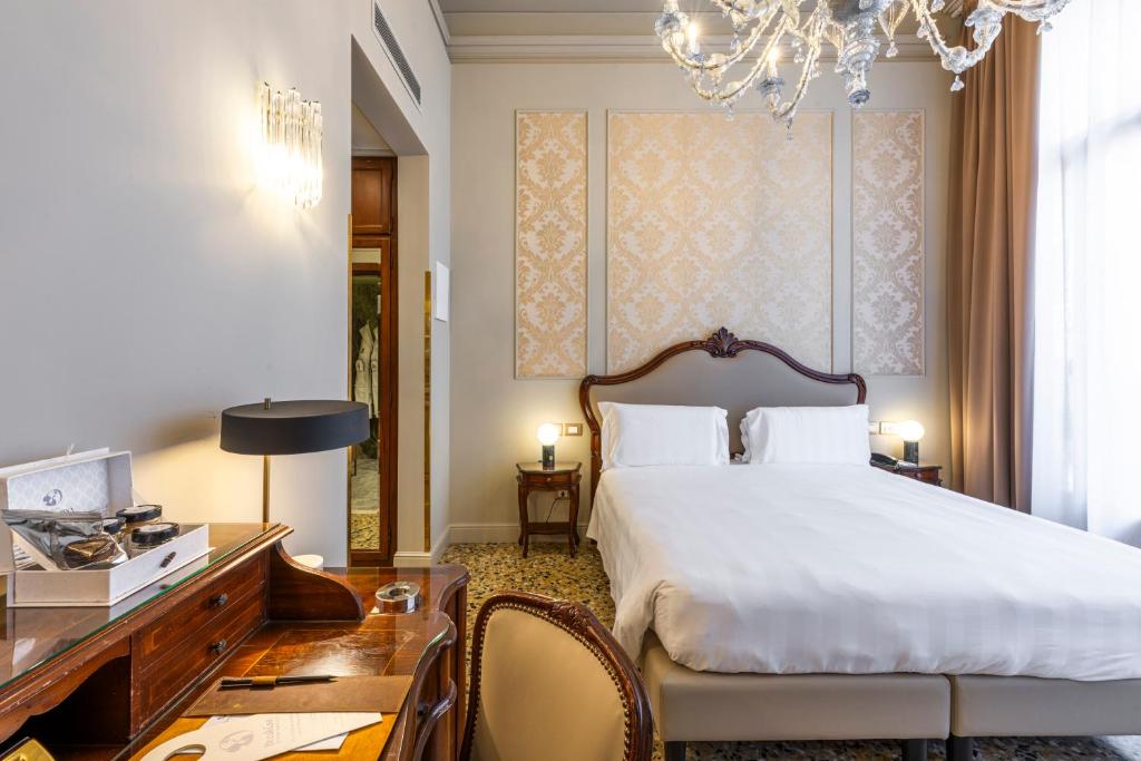 Fotos del hotel - HOTEL COLOMBINA