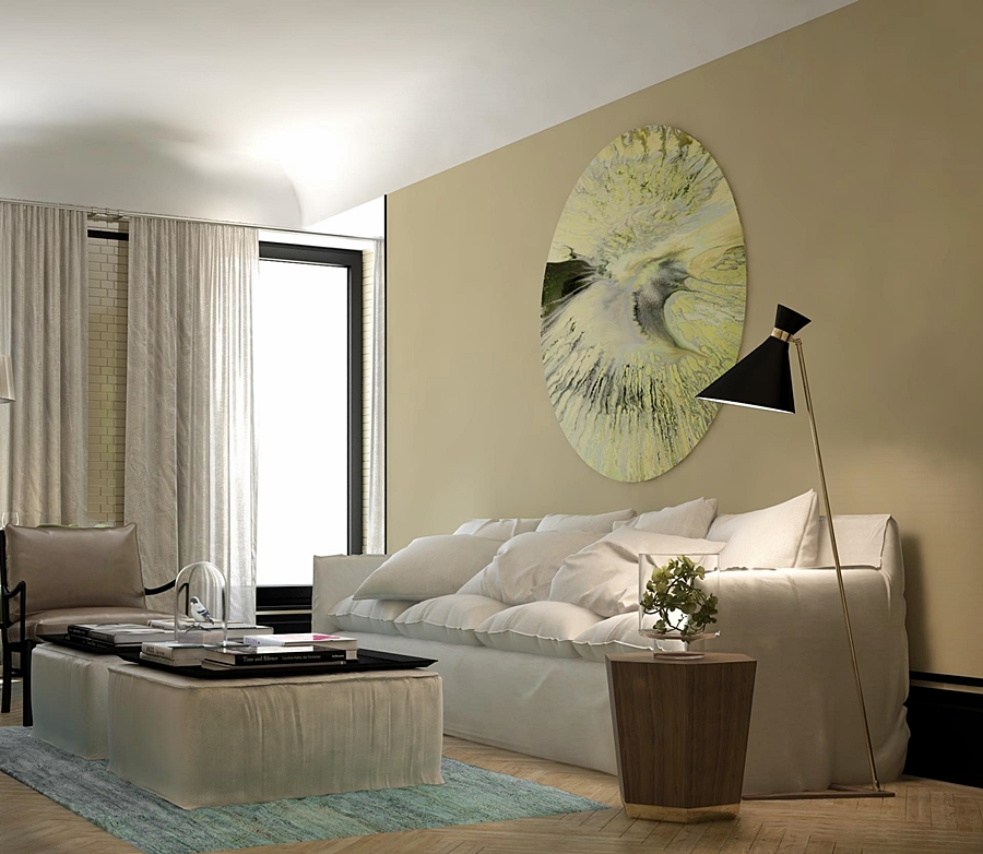 Fotos del hotel - ROOM MATE EMIR, ISTANBUL