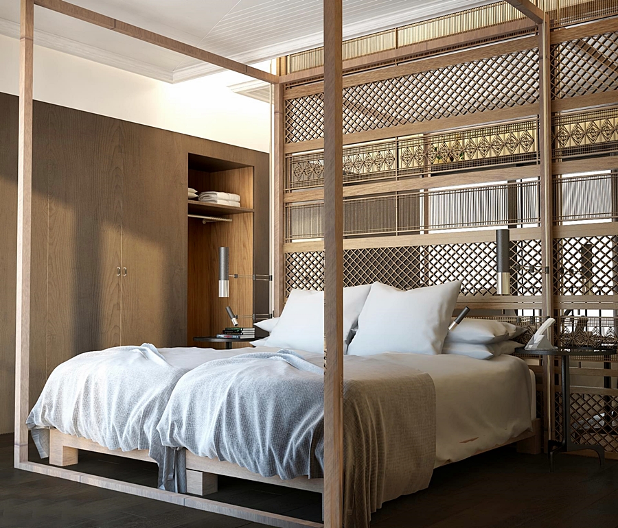 Fotos del hotel - ROOM MATE EMIR, ISTANBUL