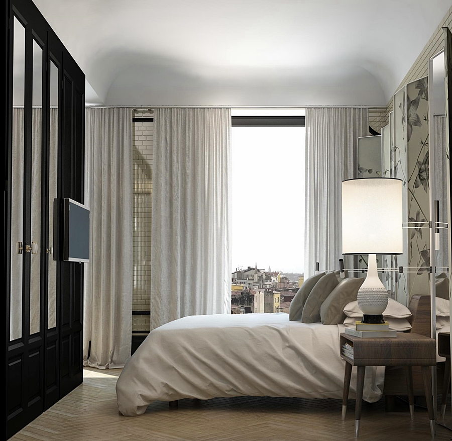 Fotos del hotel - ROOM MATE EMIR, ISTANBUL