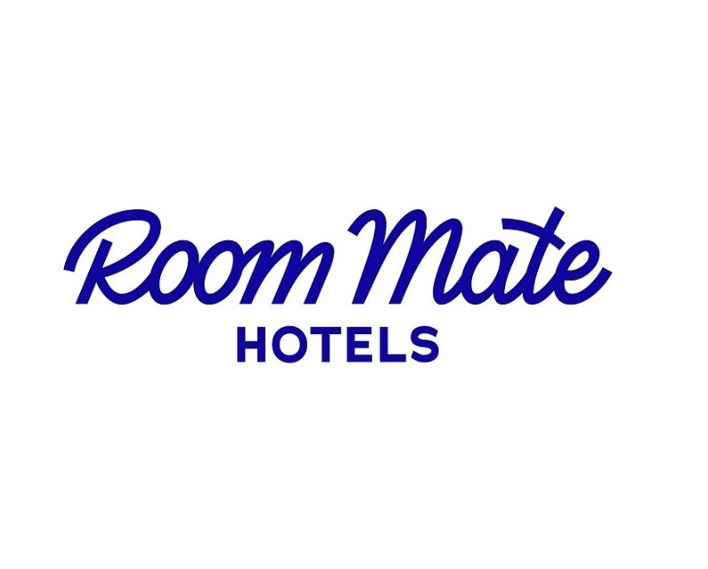 Fotos del hotel - ROOM MATE EMIR, ISTANBUL