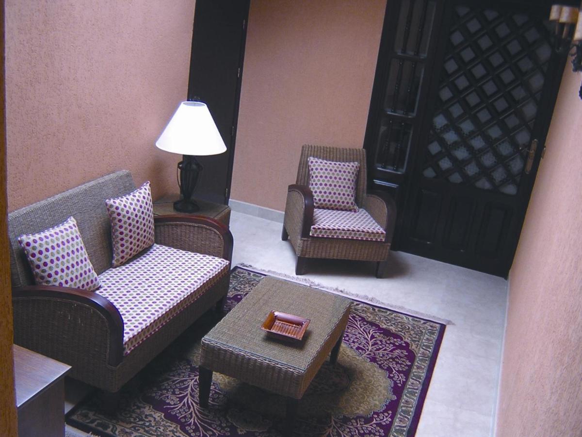 Fotos del hotel - MANOLO MAYO