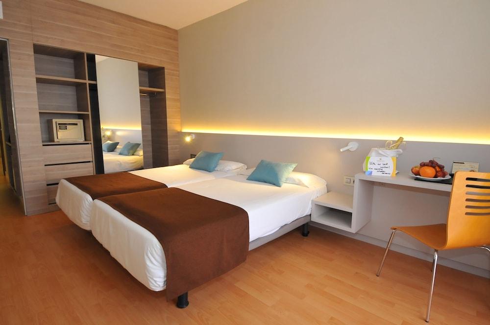 Fotos del hotel - PARADISE PARK FUN LIFESTYLE HOTEL