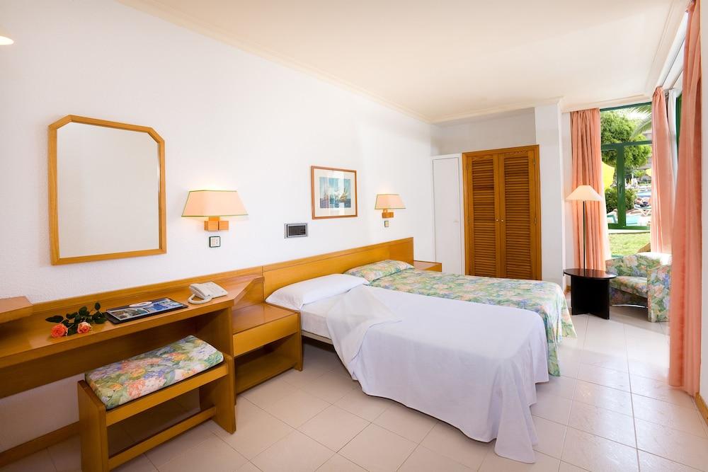 Fotos del hotel - Labranda Suites Costa Adeje