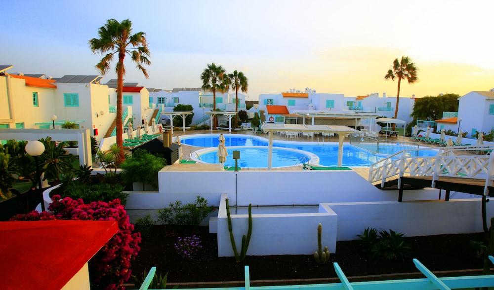 Fotos del hotel - Smy Tahona Fuerteventura