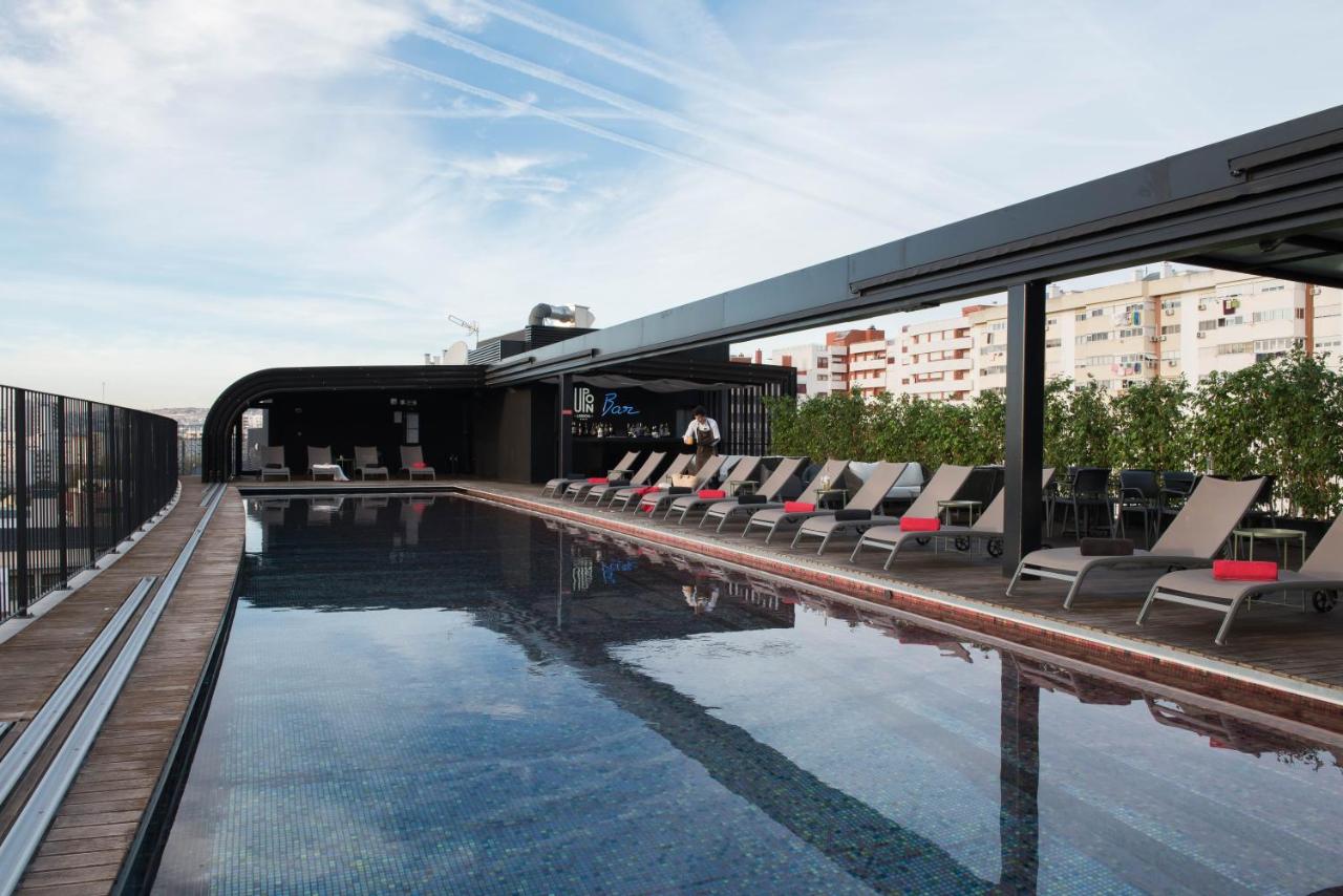 Fotos del hotel - UPON LISBON PRIME RESIDENCES