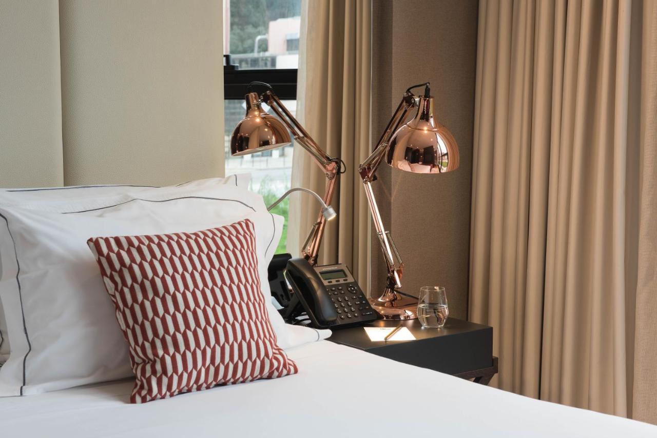 Fotos del hotel - UPON LISBON PRIME RESIDENCES