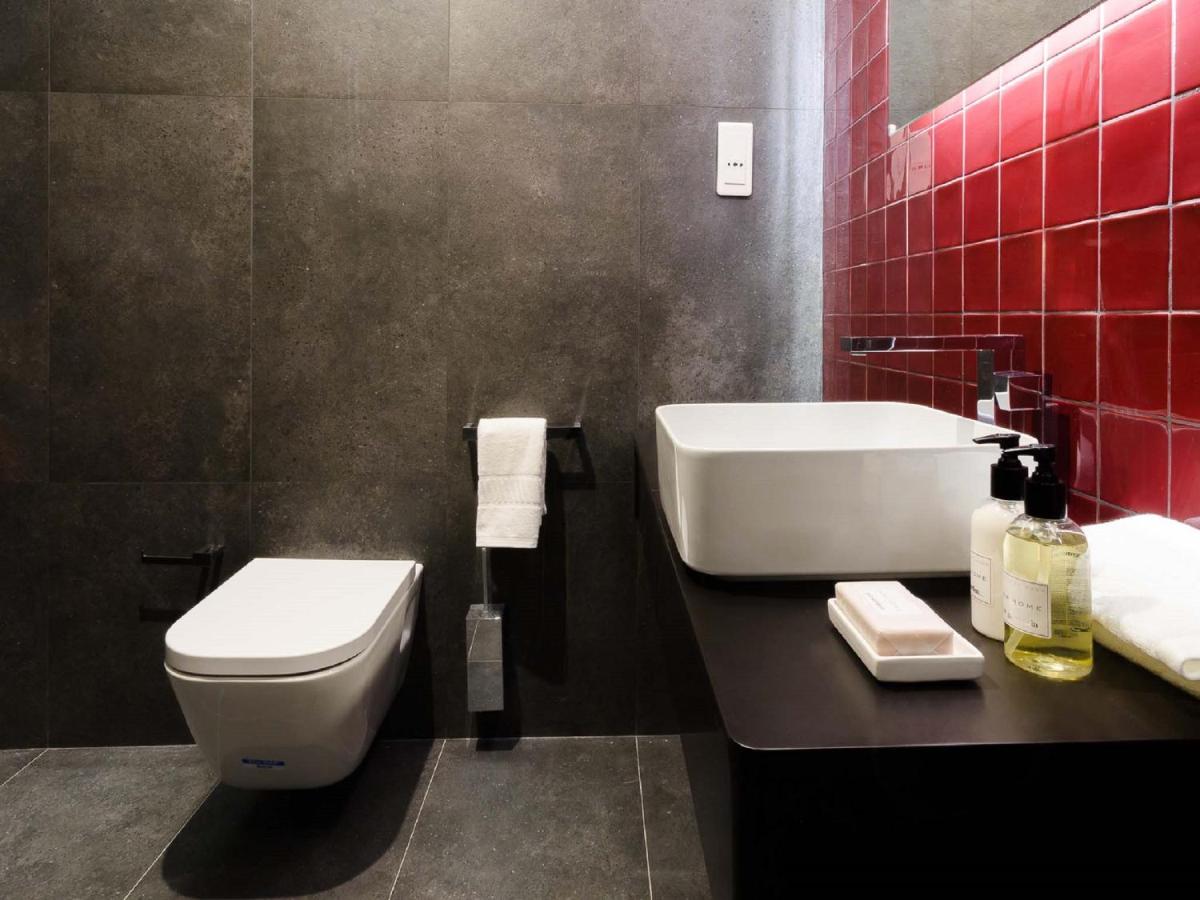 Fotos del hotel - UPON LISBON PRIME RESIDENCES
