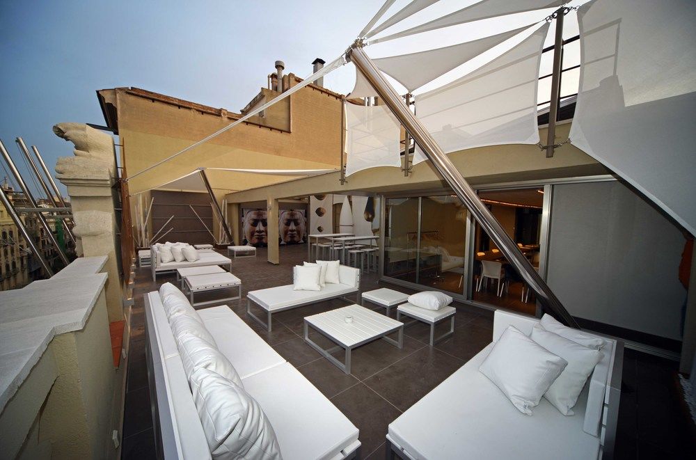 Fotos del hotel - DOMUS SELECTA CONSTANZA