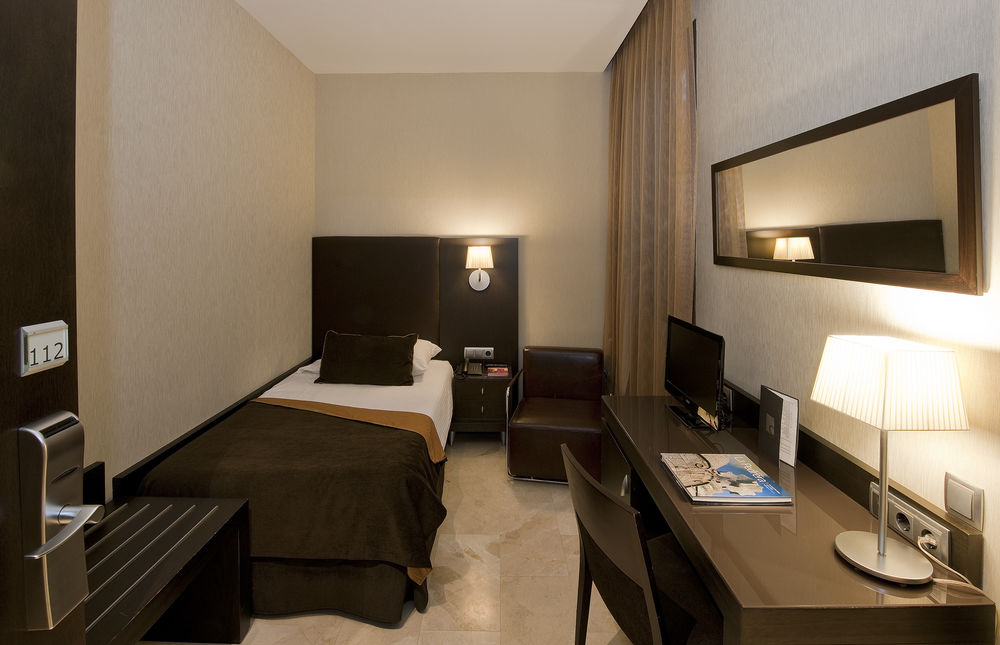 Fotos del hotel - DOMUS SELECTA CONSTANZA