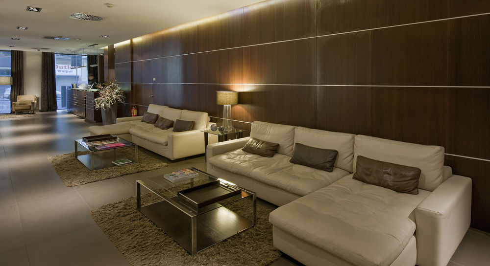 Fotos del hotel - DOMUS SELECTA CONSTANZA