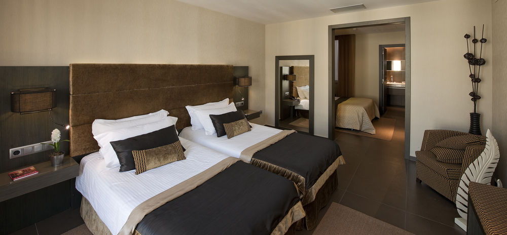 Fotos del hotel - DOMUS SELECTA CONSTANZA
