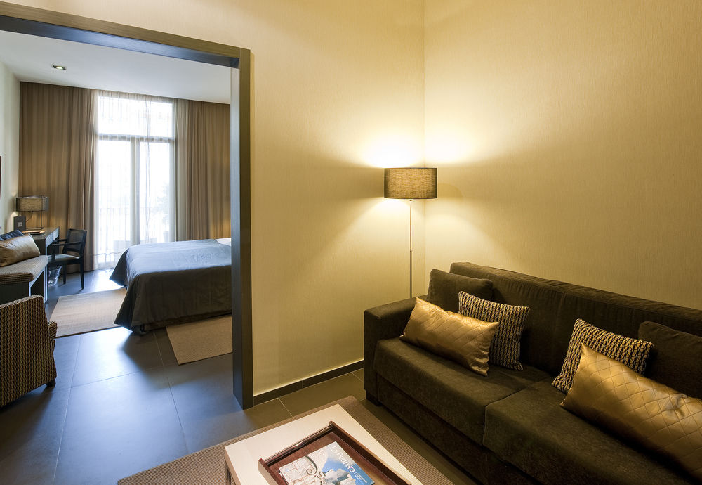 Fotos del hotel - DOMUS SELECTA CONSTANZA