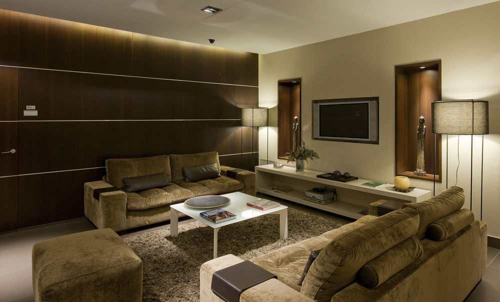 Fotos del hotel - DOMUS SELECTA CONSTANZA