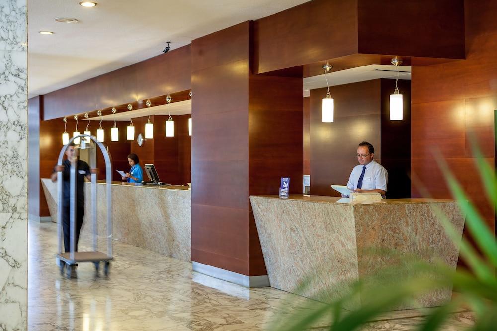 Fotos del hotel - Best Tenerife