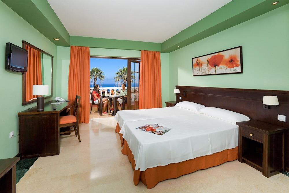 Fotos del hotel - GRAND HOTEL CALLAO