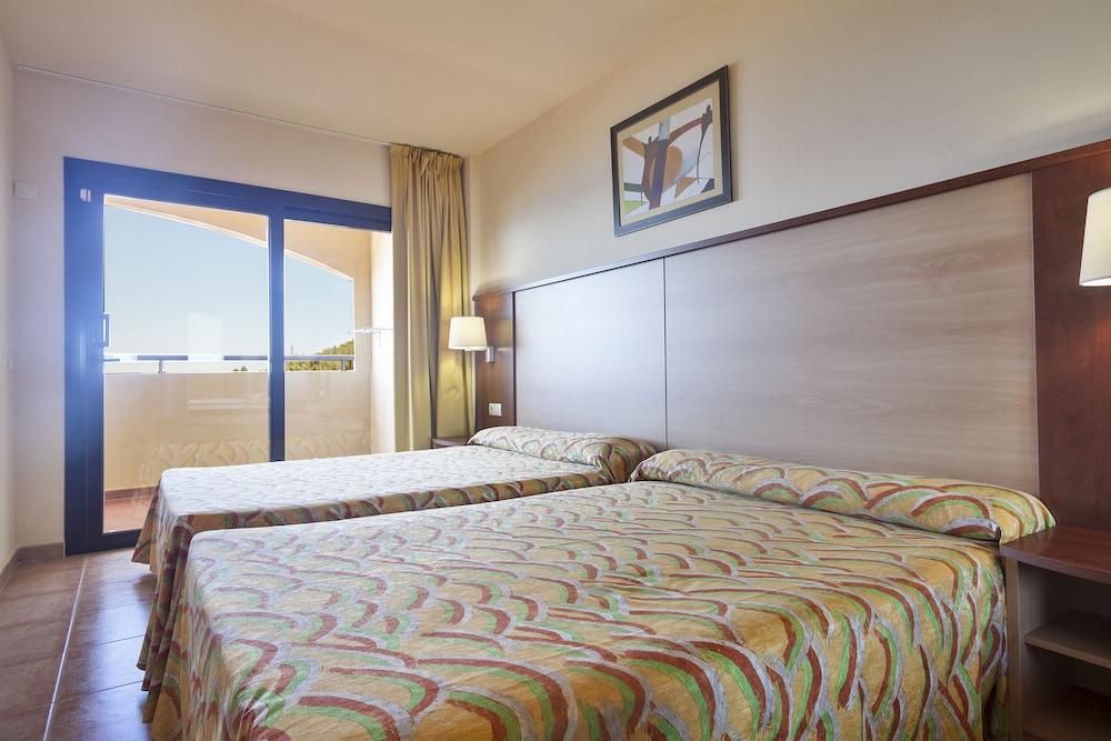 Fotos del hotel - HOTEL-APARTHOTEL BEST ALCAZAR
