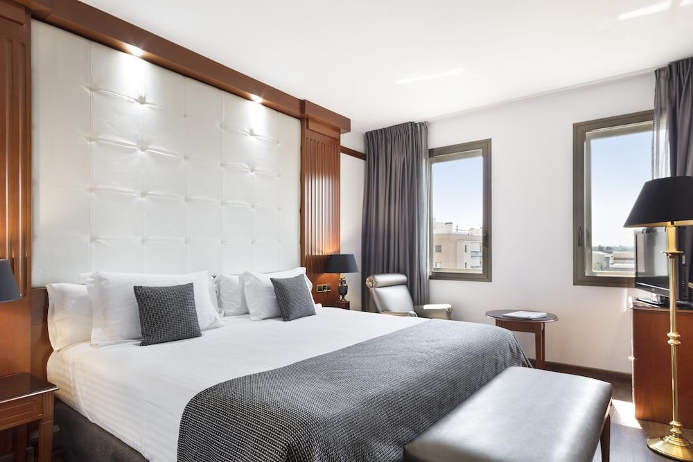 Fotos del hotel - Best Western Premier CMC Girona