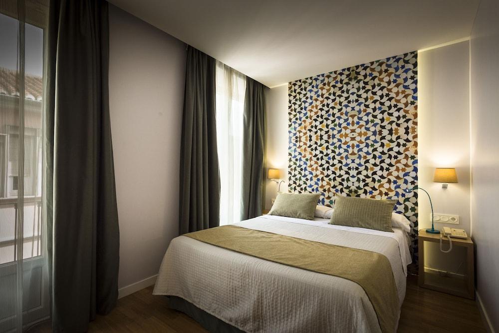 Fotos del hotel - Comfort Dauro 2