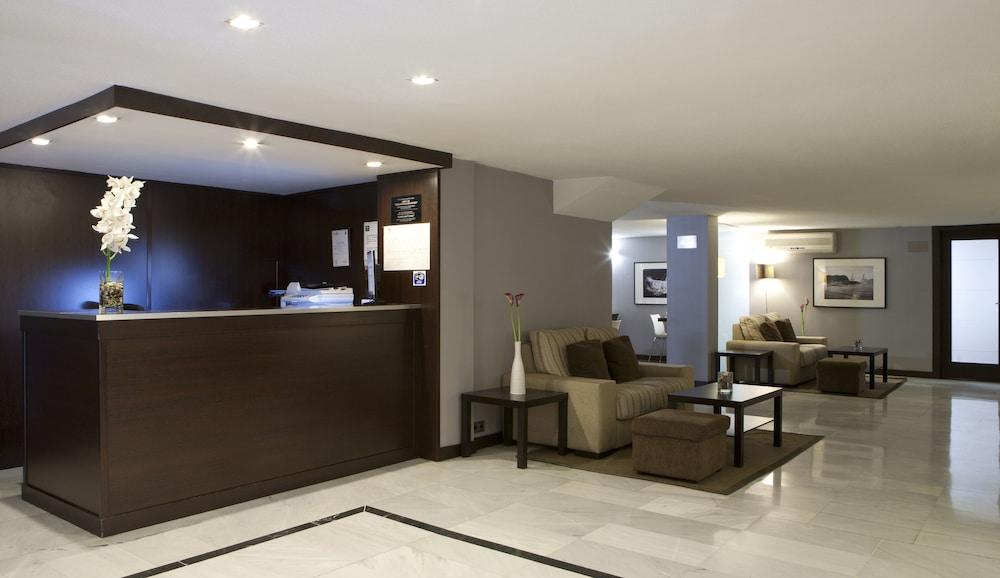 Fotos del hotel - Presidente