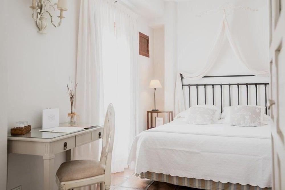 Fotos del hotel - Hotel Palacio de Los Navas