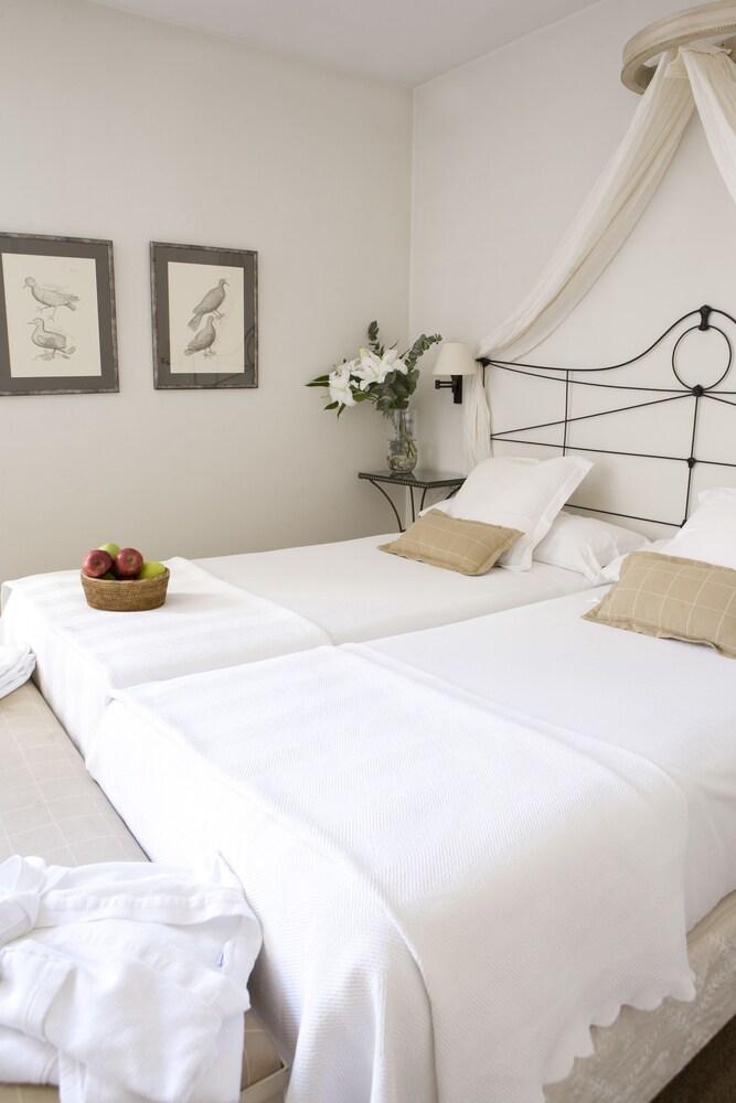 Fotos del hotel - Hotel Palacio de Los Navas