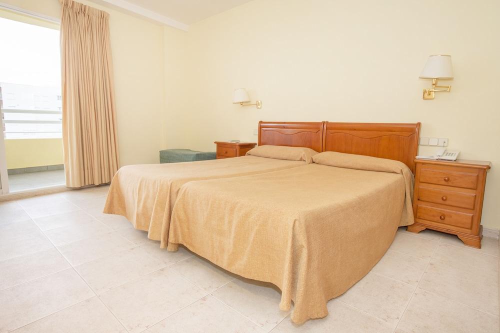 Fotos del hotel - TRES ANCLAS HOTEL
