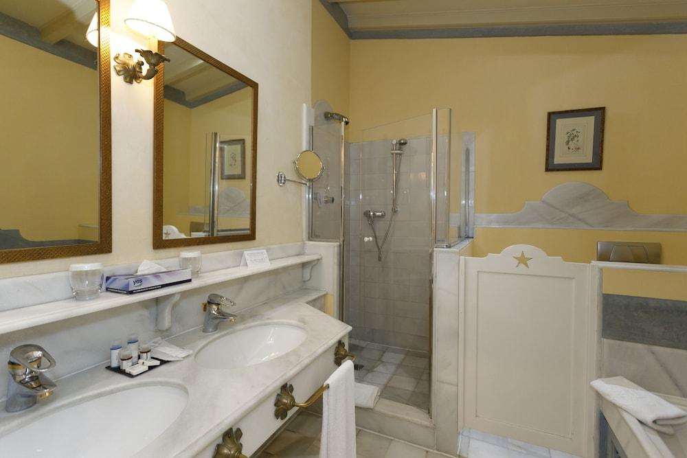 Fotos del hotel - Villa Jerez