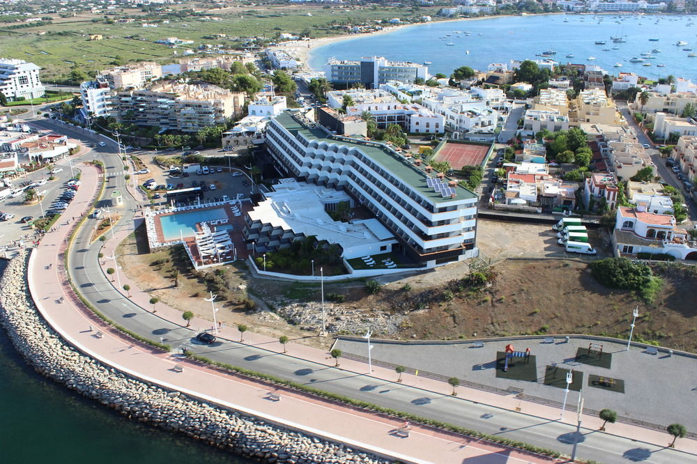 Fotos del hotel - Ibiza Corso Hotel & Spa