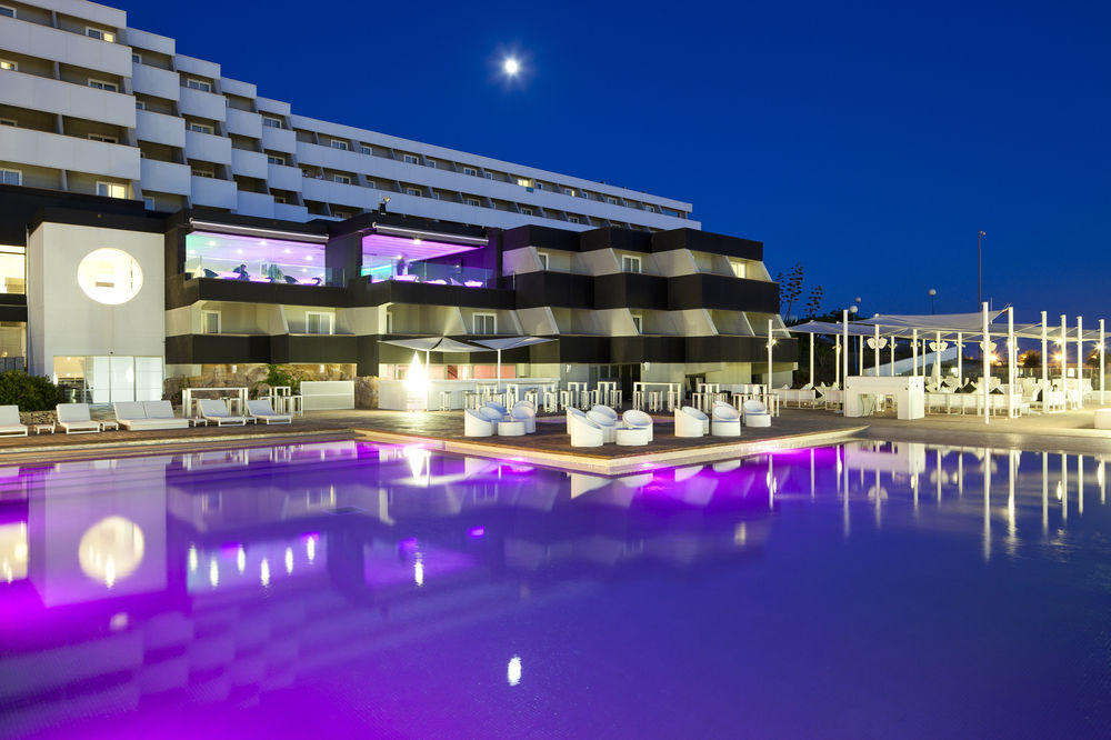 Fotos del hotel - Ibiza Corso Hotel & Spa