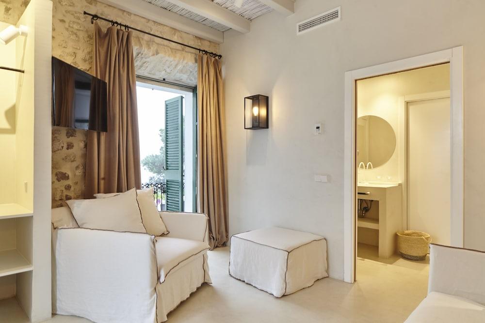 Fotos del hotel - Hotel La Torre del Canonigo - Small Luxury Hotels