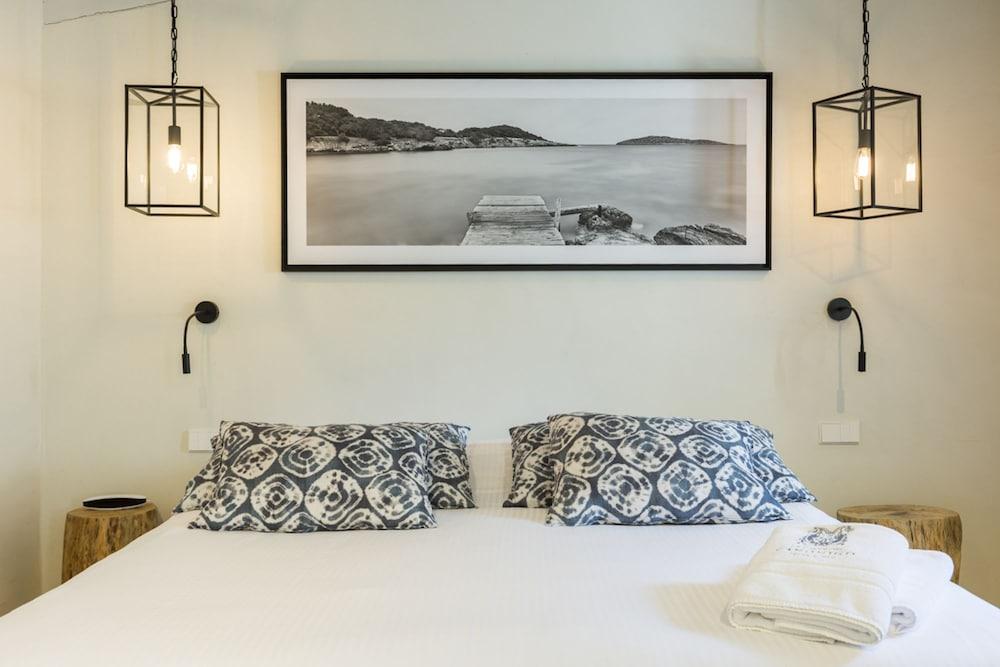 Fotos del hotel - Hotel La Torre del Canonigo - Small Luxury Hotels