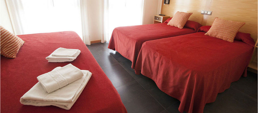 Fotos del hotel - Hotel Real de Illescas