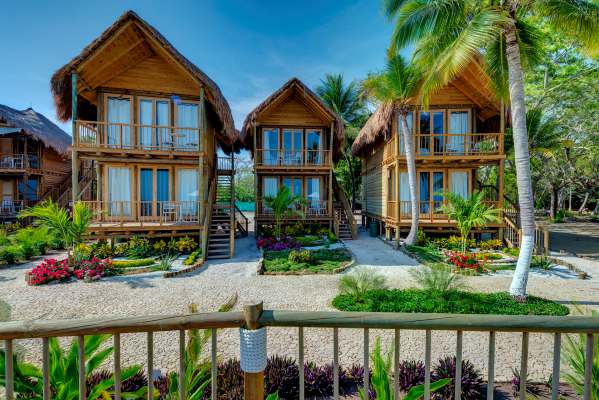 Fotos del hotel - ISLA DEL ENCANTO