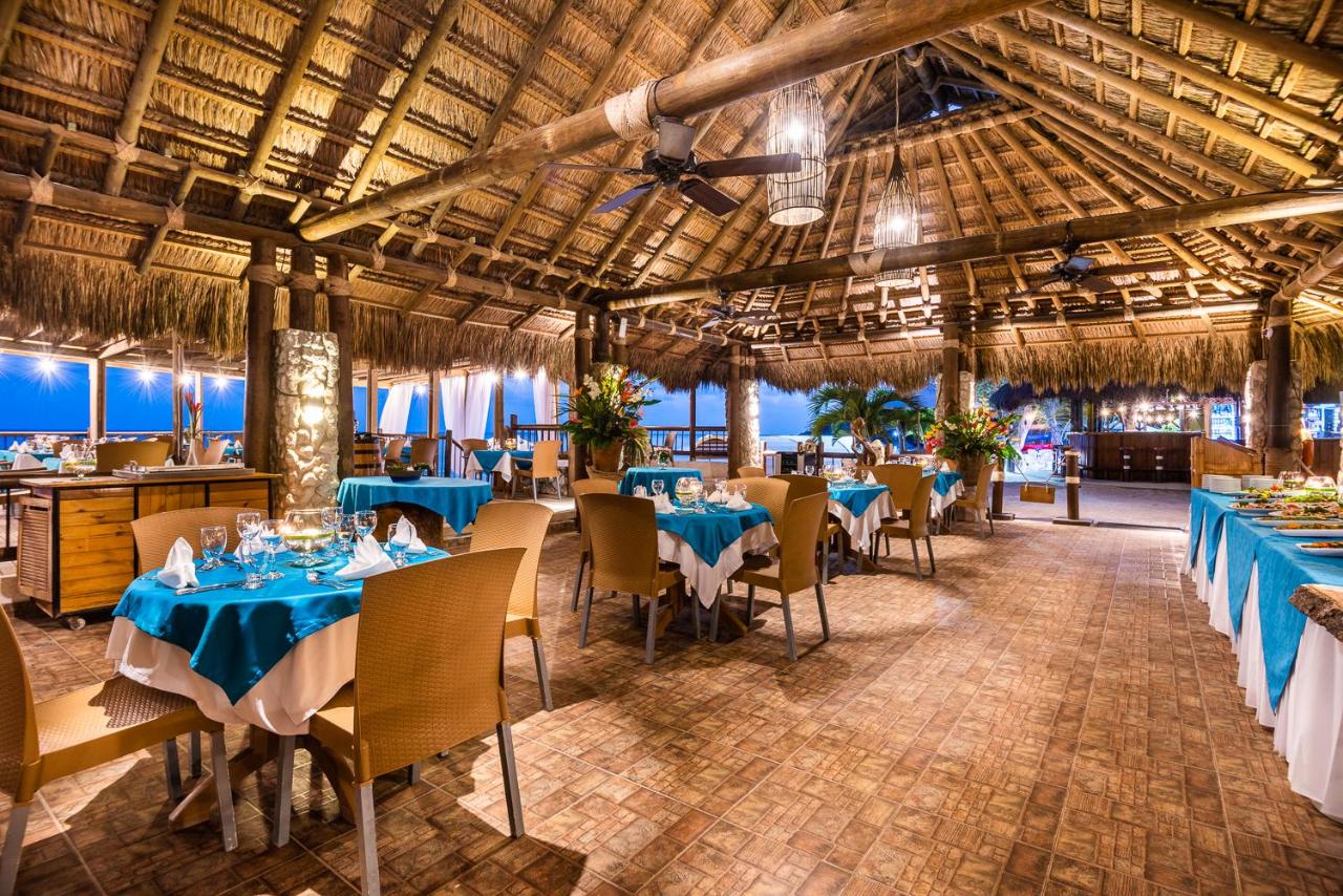 Fotos del hotel - ISLA DEL ENCANTO
