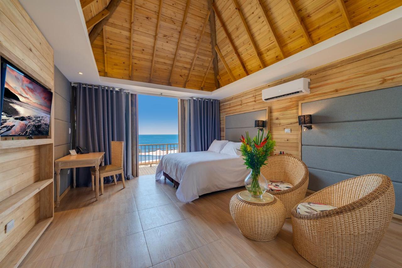 Fotos del hotel - ISLA DEL ENCANTO