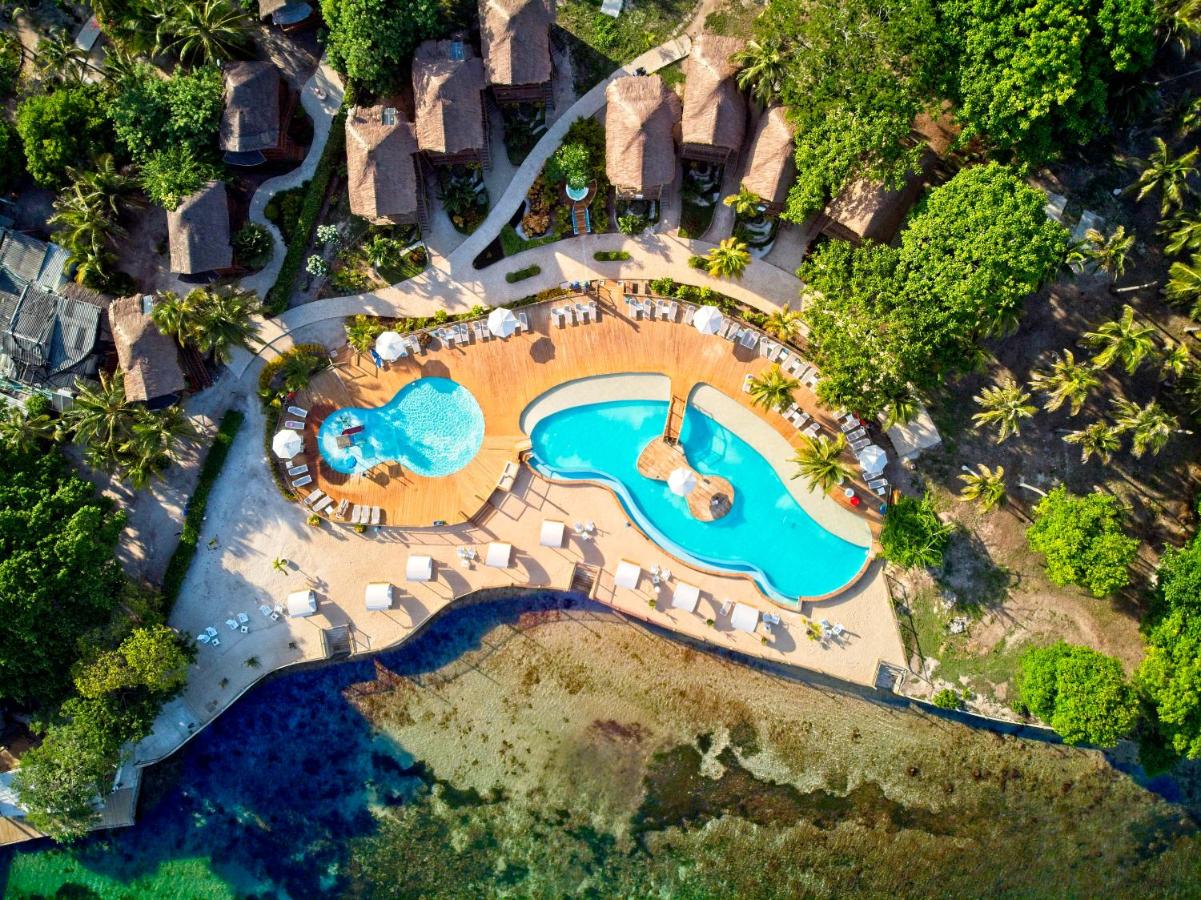 Fotos del hotel - ISLA DEL ENCANTO