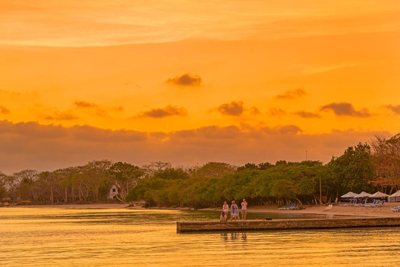 Fotos del hotel - ISLA DEL ENCANTO