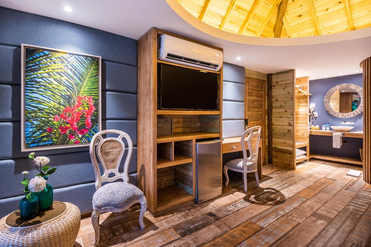 Fotos del hotel - ISLA DEL ENCANTO