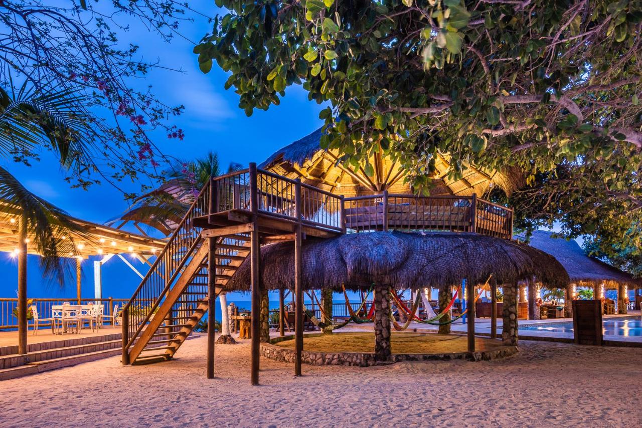 Fotos del hotel - ISLA DEL ENCANTO