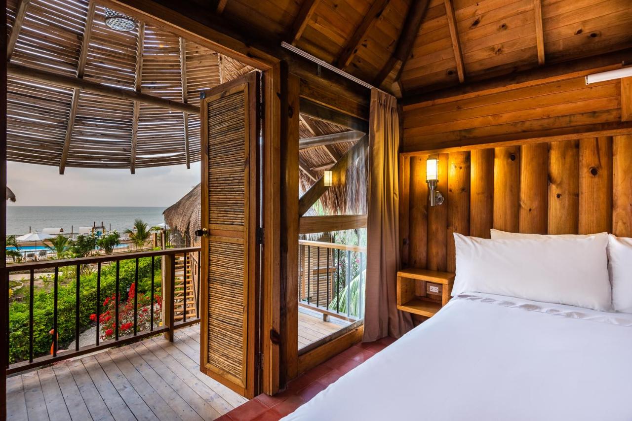 Fotos del hotel - ISLA DEL ENCANTO