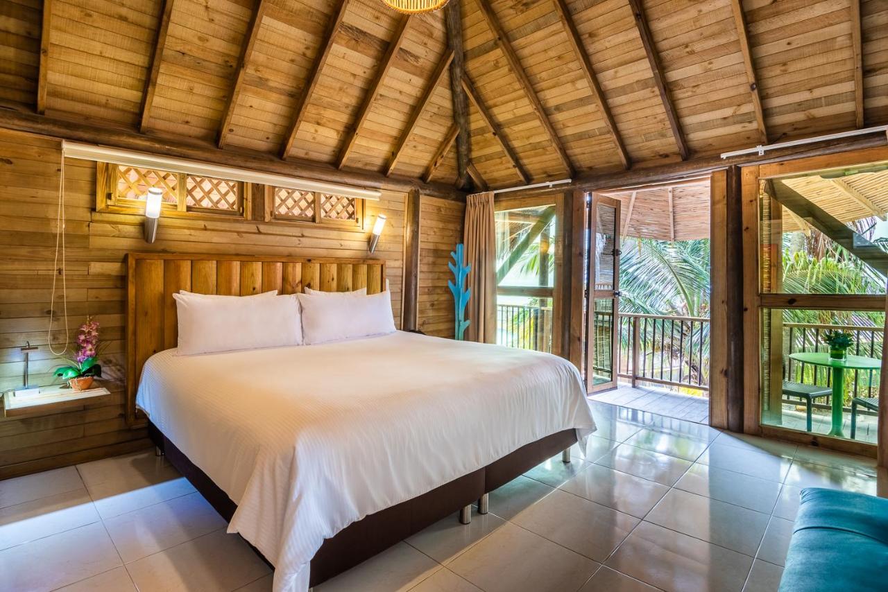 Fotos del hotel - ISLA DEL ENCANTO