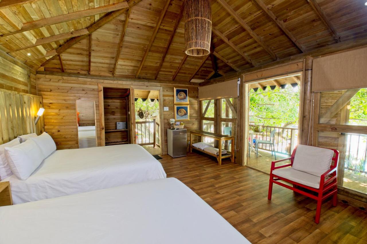 Fotos del hotel - ISLA DEL ENCANTO